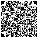 QR code with Explored Limited contacts