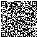 QR code with Bobby R Catlett contacts