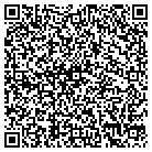 QR code with Export Development Group contacts