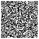 QR code with Mineola Police Activity League contacts