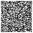 QR code with Expression Development contacts