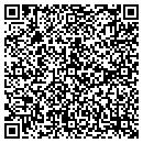 QR code with Auto Service Center contacts