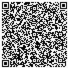QR code with Panera Bread Company contacts