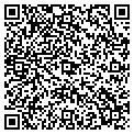 QR code with Paradise Cafe L L C contacts