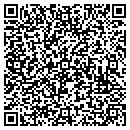 QR code with Tim Tup Thai Restaurant contacts