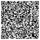 QR code with Paradise Internet Cafe contacts