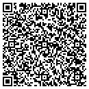 QR code with Farina Land Co contacts