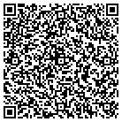 QR code with Advanced Pest Elimination LLC contacts