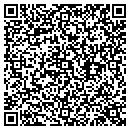 QR code with Mogul Sports Group contacts