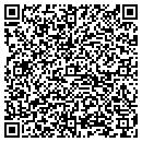 QR code with Remember When Inc contacts