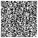 QR code with Foster Hearing Center contacts