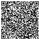 QR code with Mohawk Beagle Club contacts