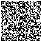 QR code with Farnham Development LLC contacts