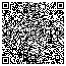 QR code with Tommy Thai contacts