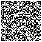 QR code with Feldman Building Group LLC contacts