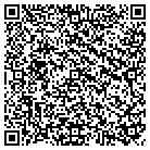 QR code with Fhc Developments Corp contacts