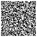QR code with F H Prince & Co Inc contacts