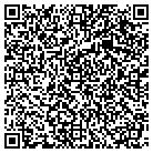 QR code with Fieldcrest Developers LLC contacts