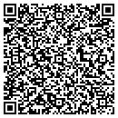 QR code with Bhanvadia LLC contacts