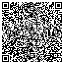 QR code with Fieldcrest Development Ll contacts