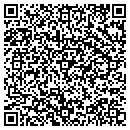 QR code with Big G Convenience contacts