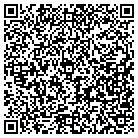 QR code with Monroe Woodbury Soccer Club contacts