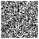 QR code with Bugsy's Elkhart Exterminating contacts