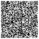 QR code with Hearing Aid Center Beltone contacts