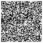 QR code with Campells Exterminating Servic contacts