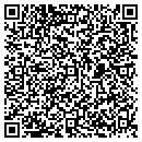 QR code with Finn Development contacts
