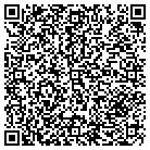 QR code with Campells Exterminating Service contacts