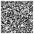 QR code with Morning Music Club contacts