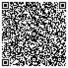 QR code with Coral Springs Gift Inc contacts