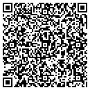 QR code with Dennis Felix contacts