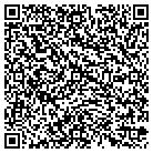 QR code with Firebird Development Corp contacts