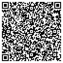 QR code with Biggs Watersports contacts