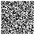 QR code with Bordermart contacts