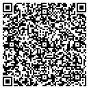 QR code with Firebird Development Corp contacts
