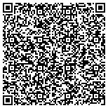 QR code with First Concepts Financial Network, Inc contacts