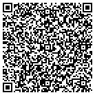 QR code with Franklin Pest Control Service contacts