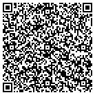 QR code with Mountain Trails Cross Country contacts