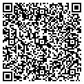 QR code with Hearing Shoppe LLC contacts