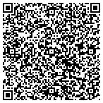 QR code with Second Hand Rose Furniture Corp contacts