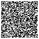 QR code with Birchwood Garage contacts