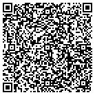 QR code with First Development Corp contacts