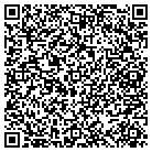 QR code with guy pest control   --- joe cary contacts