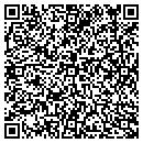 QR code with Bcc Child Care Center contacts