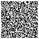QR code with First Genesis Developers contacts