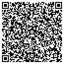 QR code with Move Along Inc contacts