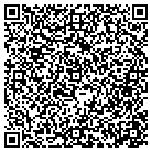 QR code with Twin Rivers Martial Arts Acad contacts